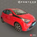 Toyota-Aygo detalhes 2