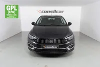 Fiat-Tipo detalhes 1