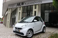 Smart-fortwo Imagem Principal