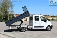 Renault-Master Imagem Principal