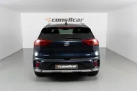 Kia-Niro