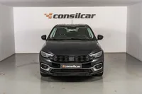 Fiat-Tipo detalhes 2