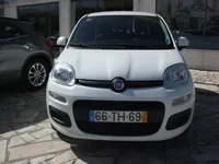 Fiat-Panda detalhes 1