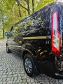 Ford-Transit detalhes 1