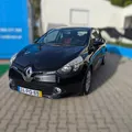 Renault-Clio detalhes 1