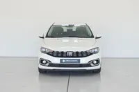 Fiat-Tipo detalhes 1