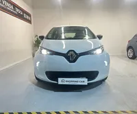 Renault-ZOE detalhes 1