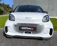 Smart-fortwo detalhes 1