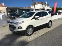 Ford-EcoSport detalhes 1