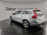 Volvo-V60 detalhes 2