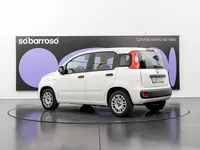 Fiat-Panda detalhes 2