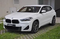 BMW-X2 detalhes 1