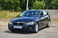 BMW-318