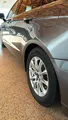 Ford-Mondeo SW detalhes 2