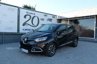 Renault-Captur Imagem Principal