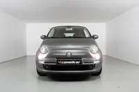 Fiat-500C detalhes 2