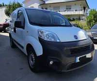 Fiat-Fiorino Imagem Principal