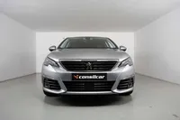 Peugeot-308 SW detalhes 2