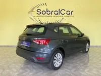 Seat-Arona detalhes 1