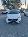 Opel-Corsa-e detalhes 1