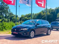 Fiat-Tipo detalhes 1