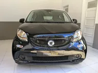 Smart-forfour detalhes 2