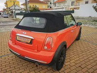 Mini-Cabrio detalhes 1