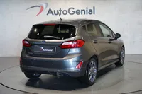 Ford-Fiesta detalhes 1