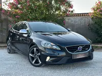 Volvo-V40 detalhes 1