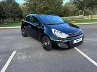 Kia-Rio detalhes 1