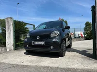 Smart-fortwo Imagem Principal