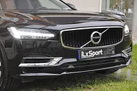 Volvo-V90