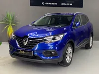 Renault-Kadjar Imagem Principal