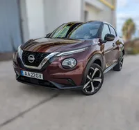 Nissan-Juke detalhes 1