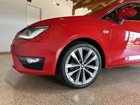 Seat-Ibiza detalhes 2