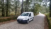 Citroën-Berlingo detalhes 2