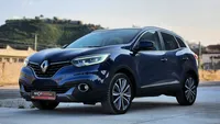 Renault-Kadjar Imagem Principal