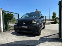 Smart-fortwo Imagem Principal