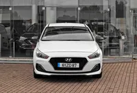 Hyundai-i30 detalhes 2