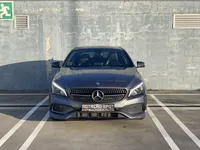 Mercedes-Benz-CLA 180 detalhes 1