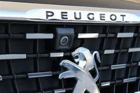 Peugeot-3008