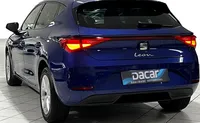 Seat-Leon detalhes 1