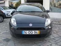 Fiat-Punto detalhes 1