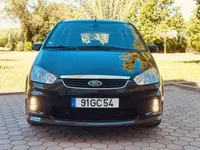 Ford-C-Max detalhes 1