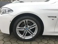 BMW-520