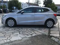 Seat-Ibiza detalhes 2