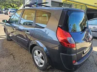 Renault-Grand Scenic detalhes 2