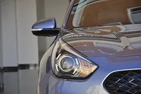 Kia-Niro detalhes 1