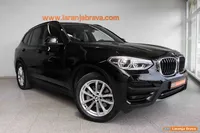 BMW-X3 Imagem Principal