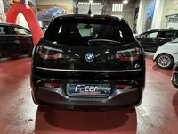 BMW-i3